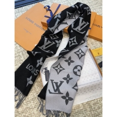 Louis Vuitton Scarf